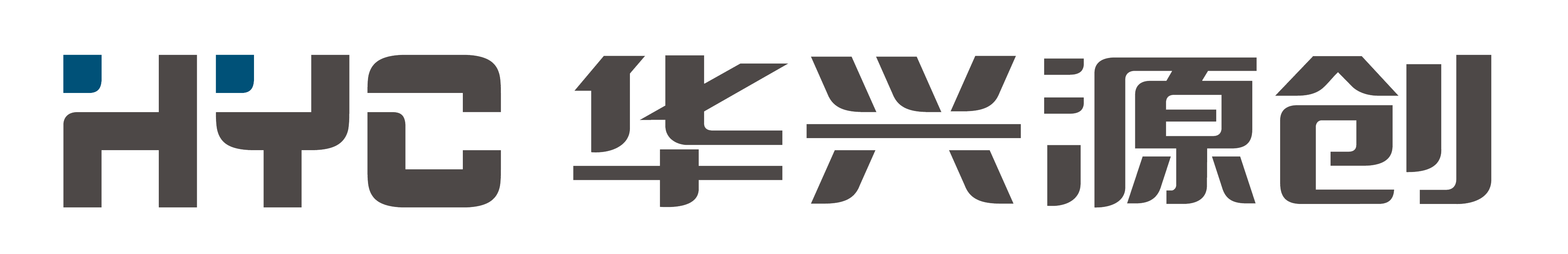 乐鱼官网官网源创