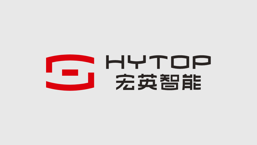 上海BB贝博艾弗森智能科技股份有限公司 2024年度财务报表及内部控制审计机构选聘项目中标人公示