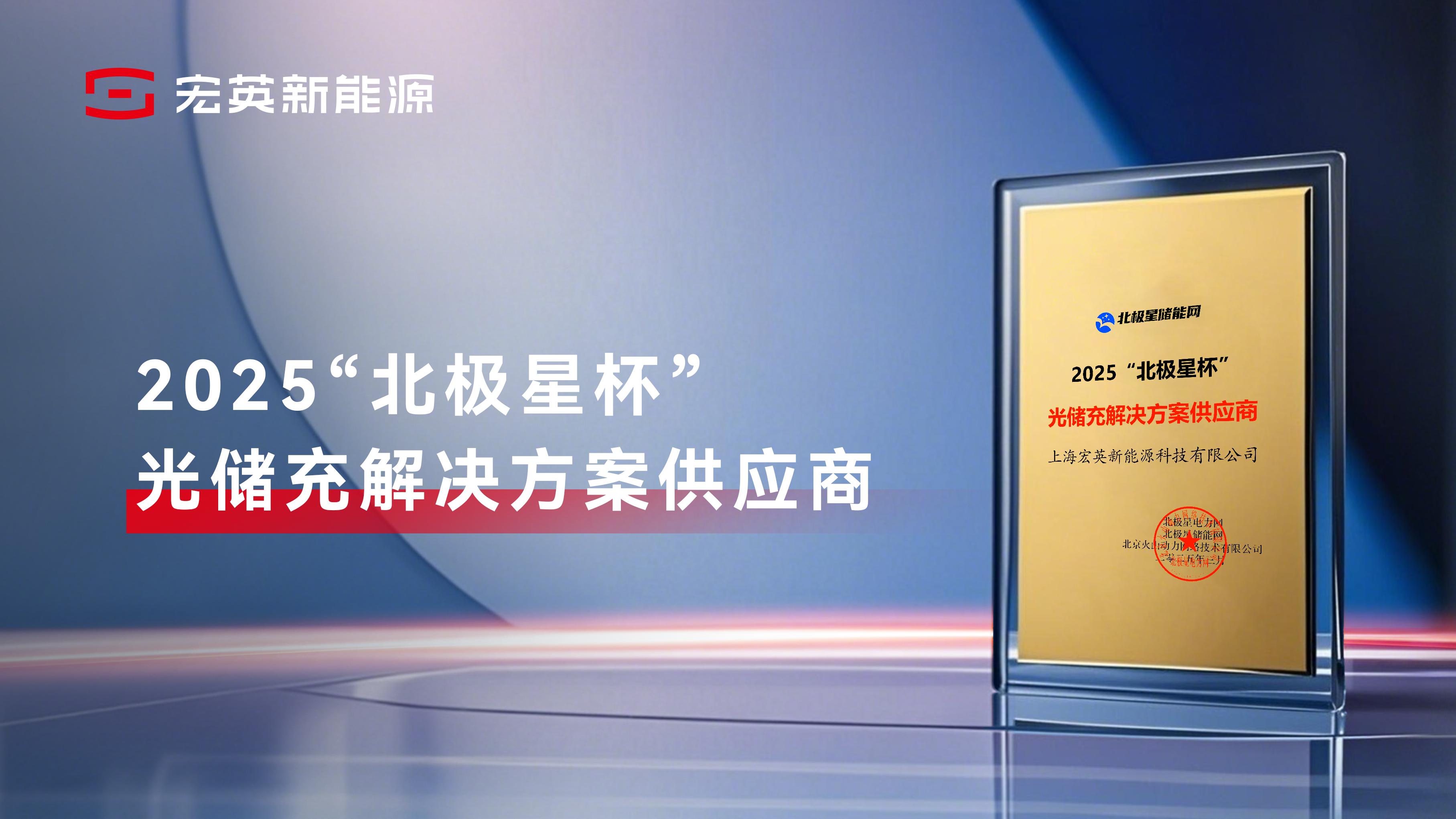 BB贝博艾弗森官网-疑似折叠屏iPhone Ultra模型曝光 采用双摄像头设计